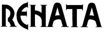 rehata, рєната, рената, renata
