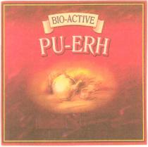 bio-active, bio active, pu-erh, pu erh
