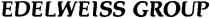 edelweiss group