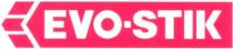 evo-stik, evo stik