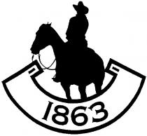 1863