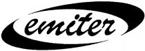 emiter