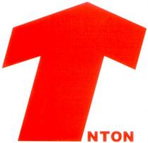 т, t nton, т nton, t, nton
