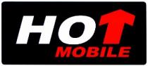 нот, hot, ho, mobile, но
