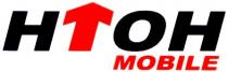 нтон, htoh, mobile