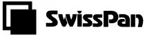 swiss pan, swisspan