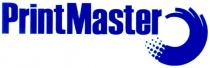 print master, printmaster