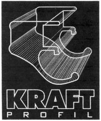 kraft, profil