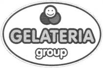 gelateria, group
