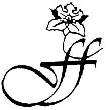 ff