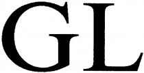 gl
