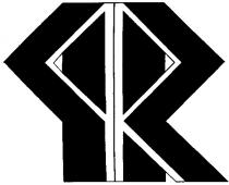 pr