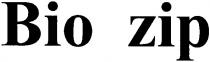 bio zip, віо zip