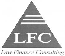 law finance consulting, lfc
