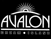avalon, dream island, dream-island
