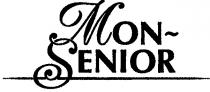 mon-senior, mon senior, mon, senior