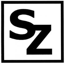 sz