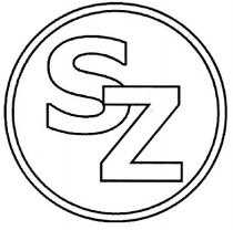 sz