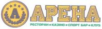 а, арена, ресторан, казіно, спорт, бар, клуб, a, apeha, pectopah, cnopt