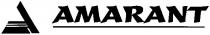 a, amarant, а