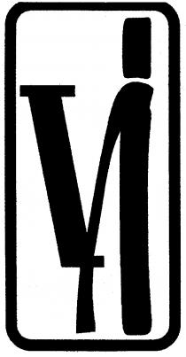 yi, уі