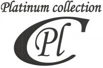 platinum collection, platinum, collection, plc, pl c, pl, c, cpl