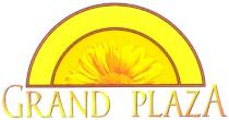 grand, plaza, grand plaza