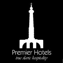 premier hotels, premier, hotels, true slavic hospitality, true, slavic, hospitality