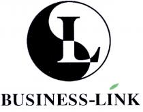 l, business-link, business, link