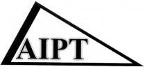 аірт, aipt