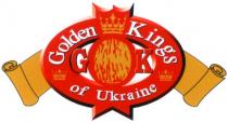 gk, g k, golden kings of ukraine, golden kings, golden, kings