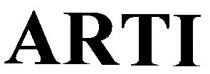 arti