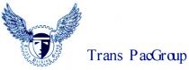 trans pacgroup, trans pac group, trans parking group