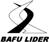 bafu lider