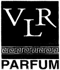 vlr, vrl, parfum