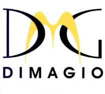 dmg, dimagio