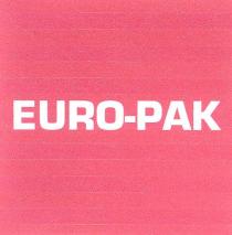 euro-pak, euro pak, euro, pak, euro-рак, euro рак, рак