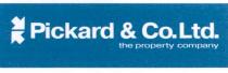 pickard & co ltd, pickard, the property company
