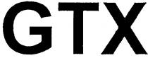 gtx