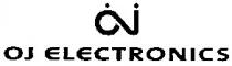 oj, oj electronics, electronics