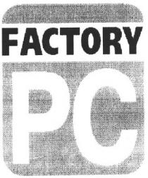 factory, pc, рс