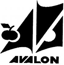 ava, avalon
