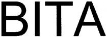 віта, bita
