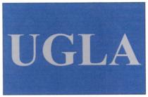 ugla