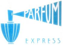 parfum, express