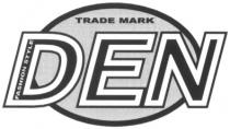 den, fashion, style, fashion style