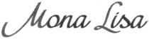 мопа lisa, mona lisa, mona, lisa, мопа