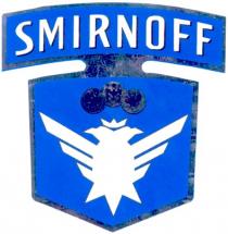 smirnoff