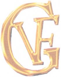 cvf, gvf