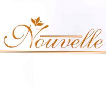 nouvelle